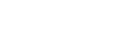 blackflag-agency-com-sketchers-logo