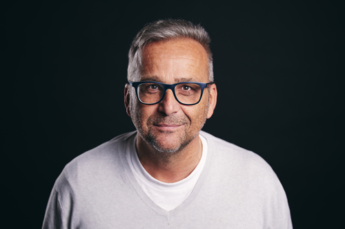 Christian Schuster