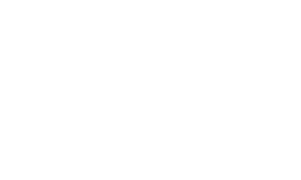 Hotel Lima Studio - handgefertigte Designer Kerzen